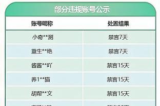 开云网页版在线登录网站入口